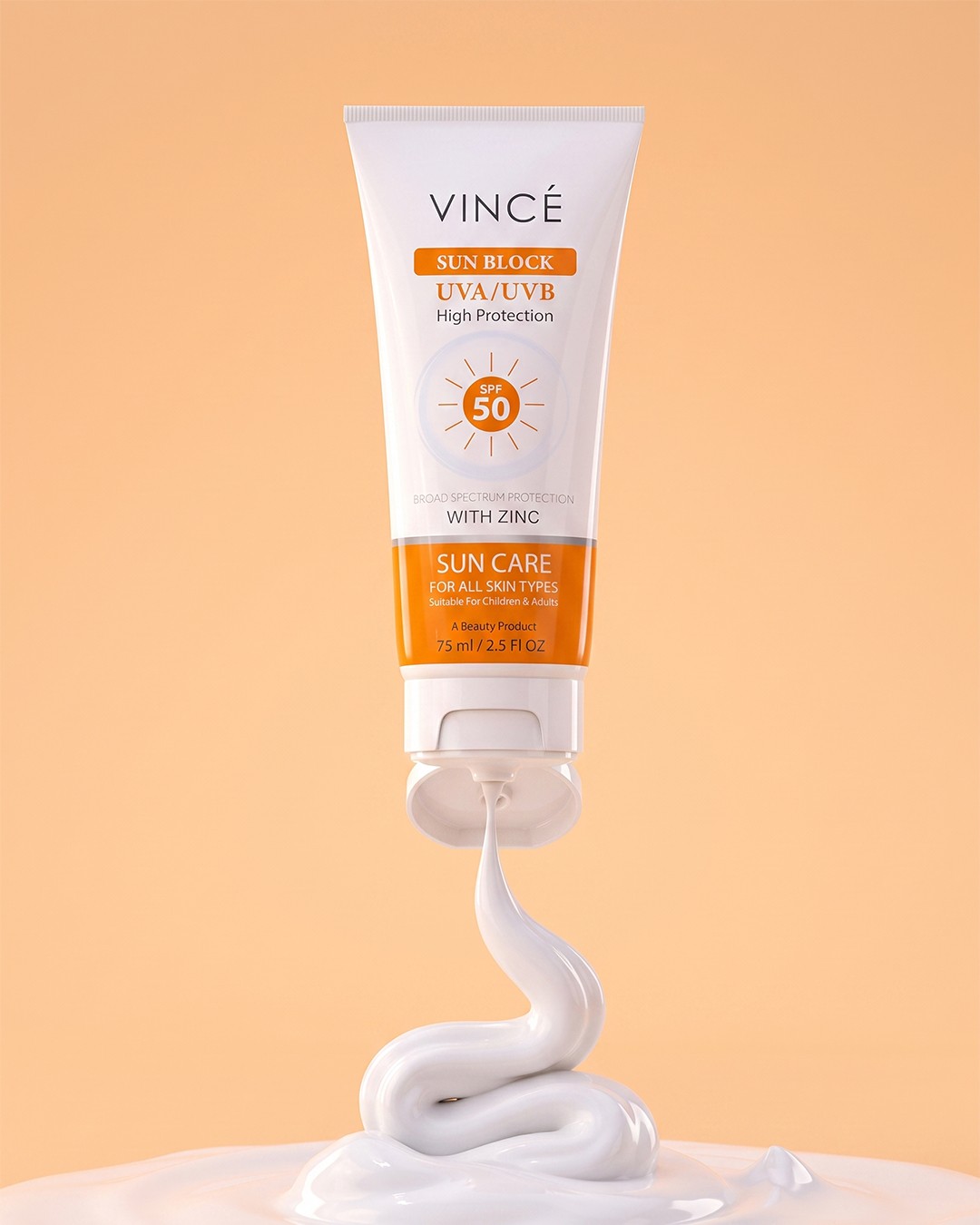 Pond's AI product shot 5